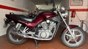 Suzuki   (2)