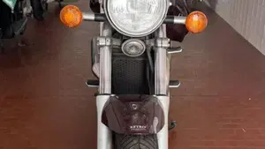 Suzuki   (3)