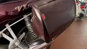 Suzuki   (6)