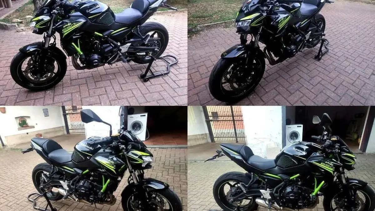Kawasaki Z 650 (2020)  (7)