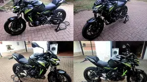 Kawasaki Z 650 (2020)  (7)