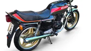 Honda   (3)