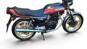 Honda   (4)