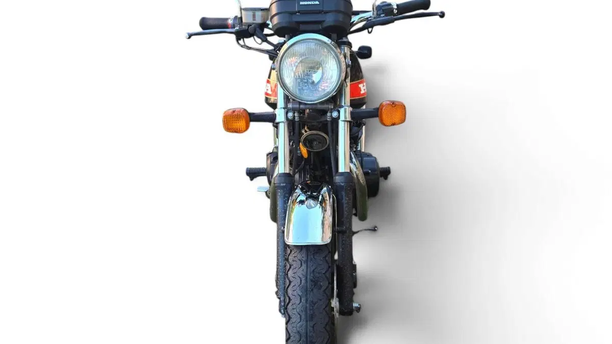 Honda   (6)