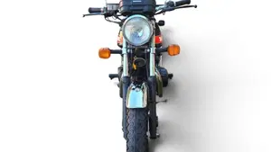 Honda   (6)