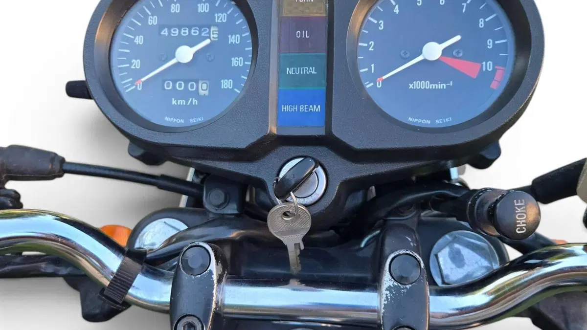 Honda   (8)