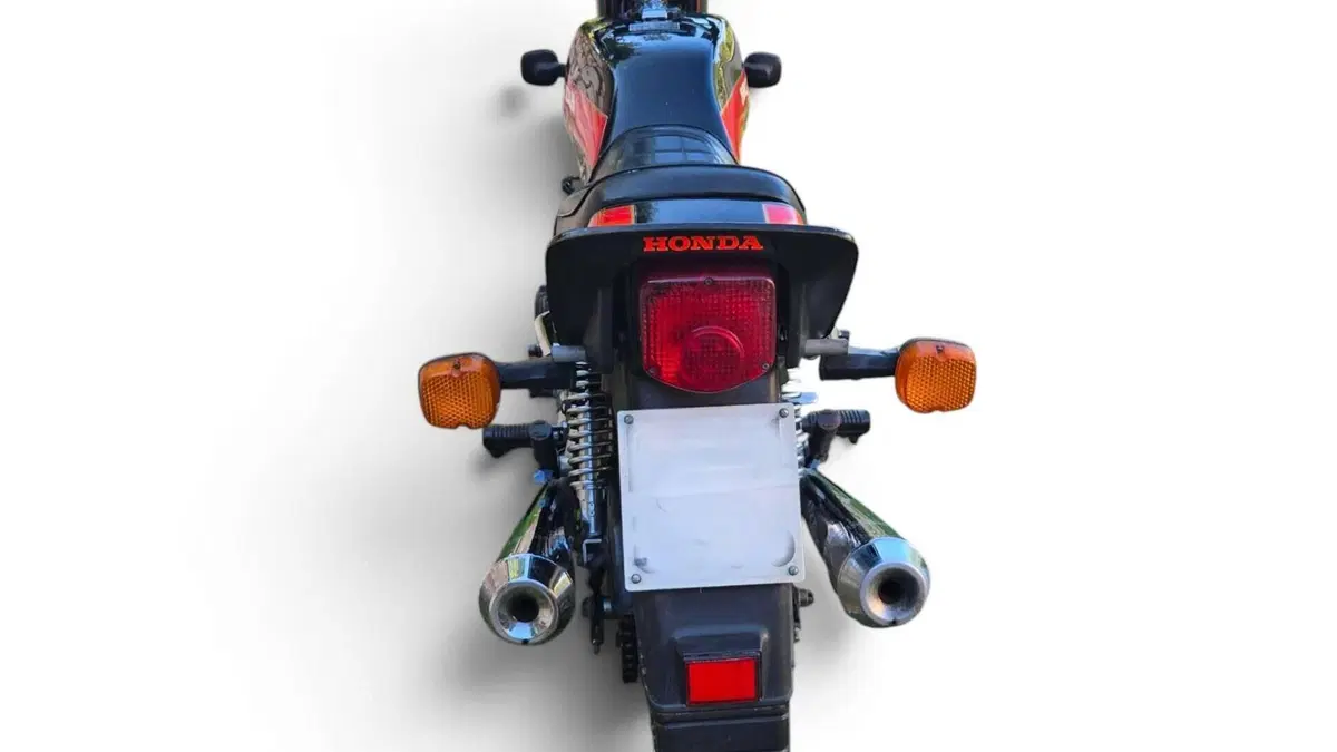 Honda   (9)