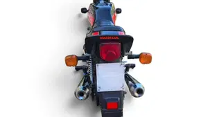 Honda   (9)