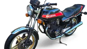 Honda   (2)