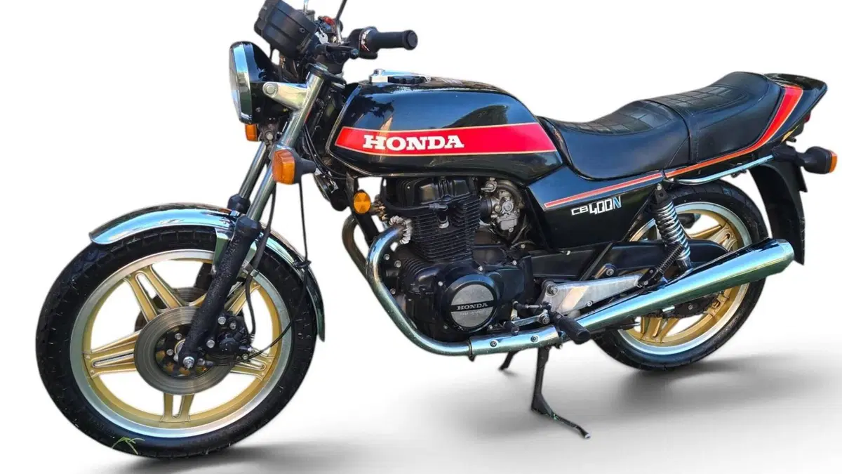Honda   (10)