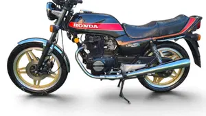 Honda   (11)