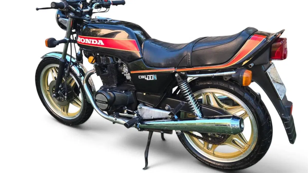 Honda   (12)