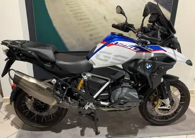 Bmw R 1250 GS (2019 - 20) - Annuncio 10127947
