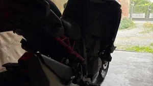 Ducati Multistrada V4 S (2025 - 26)  (12)