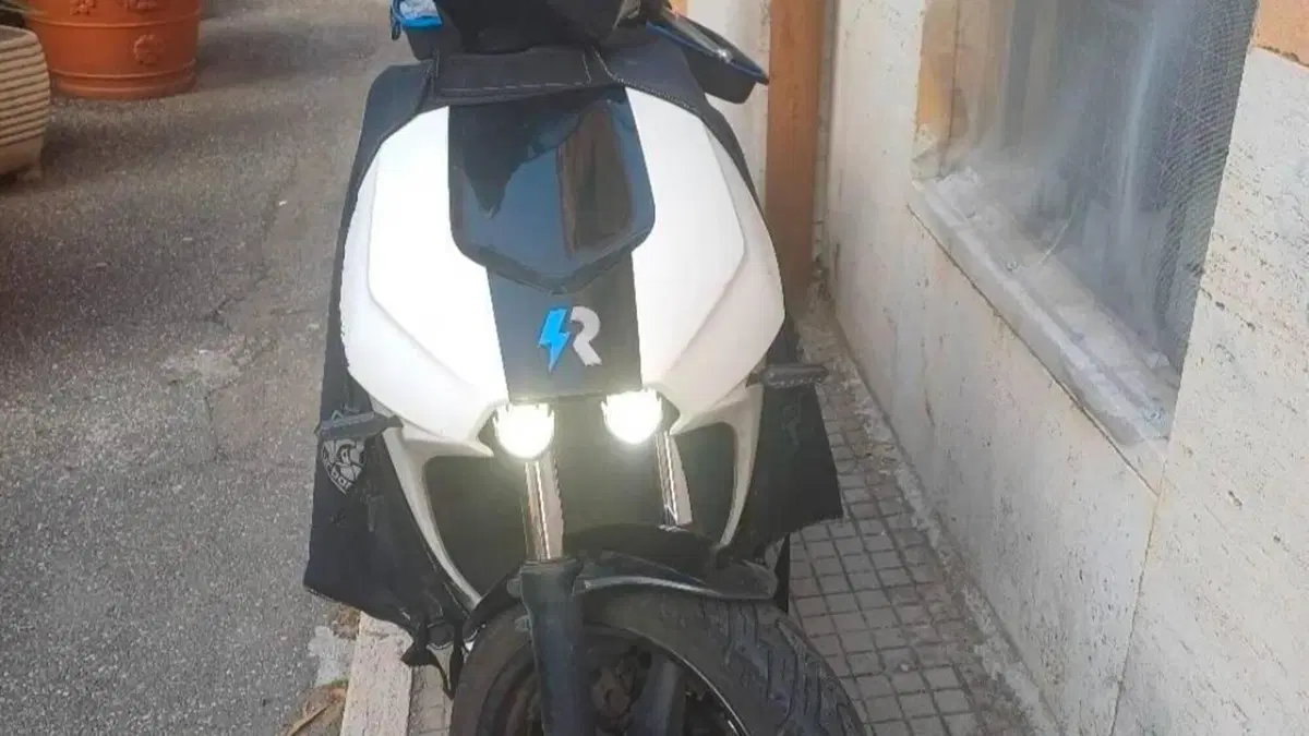Ray 7.7 (2023 - 24)  (2)
