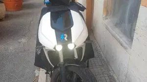 Ray 7.7 (2023 - 24)  (2)