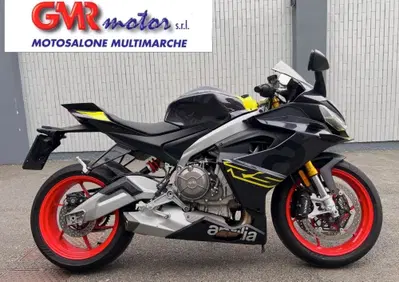 Aprilia RS 660 (2025 - 26) - Annuncio 10127960