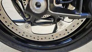 Bmw F 900 R (2021 - 24)  (9)