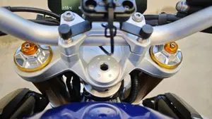 Bmw F 900 R (2021 - 24)  (11)