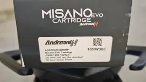 Bmw F 900 R (2021 - 24)  (13)