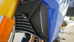 Bmw F 900 R (2021 - 24)  (14)