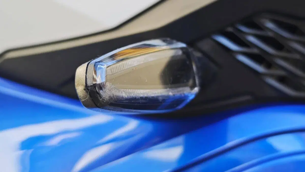 Bmw F 900 R (2021 - 24)  (15)