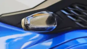 Bmw F 900 R (2021 - 24)  (15)