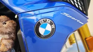 Bmw F 900 R (2021 - 24)  (16)
