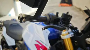 Bmw F 900 R (2021 - 24)  (18)