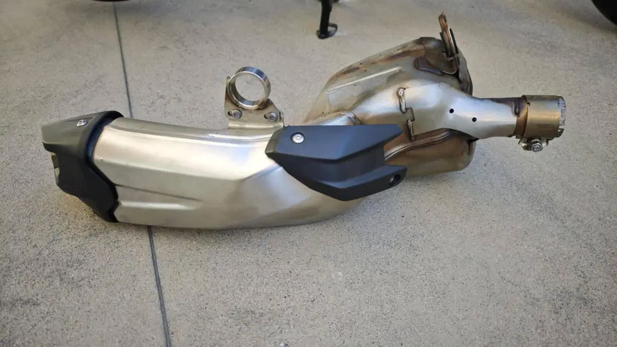 Bmw F 900 R (2021 - 24)  (19)