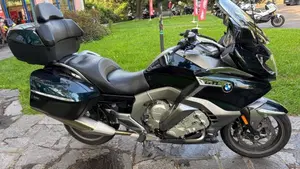 Bmw K 1600 GTL (2017 - 20)  (5)