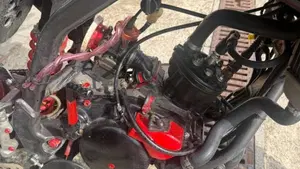 Fantic Motor Motard 50 M Casa 2t (2019)  (5)