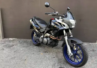 Aprilia Pegaso 650 Strada (2005 - 11) - Annuncio 10128016