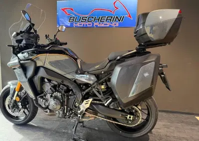 Yamaha Tracer 9 GT+ (2023 - 24) - Annuncio 10128035