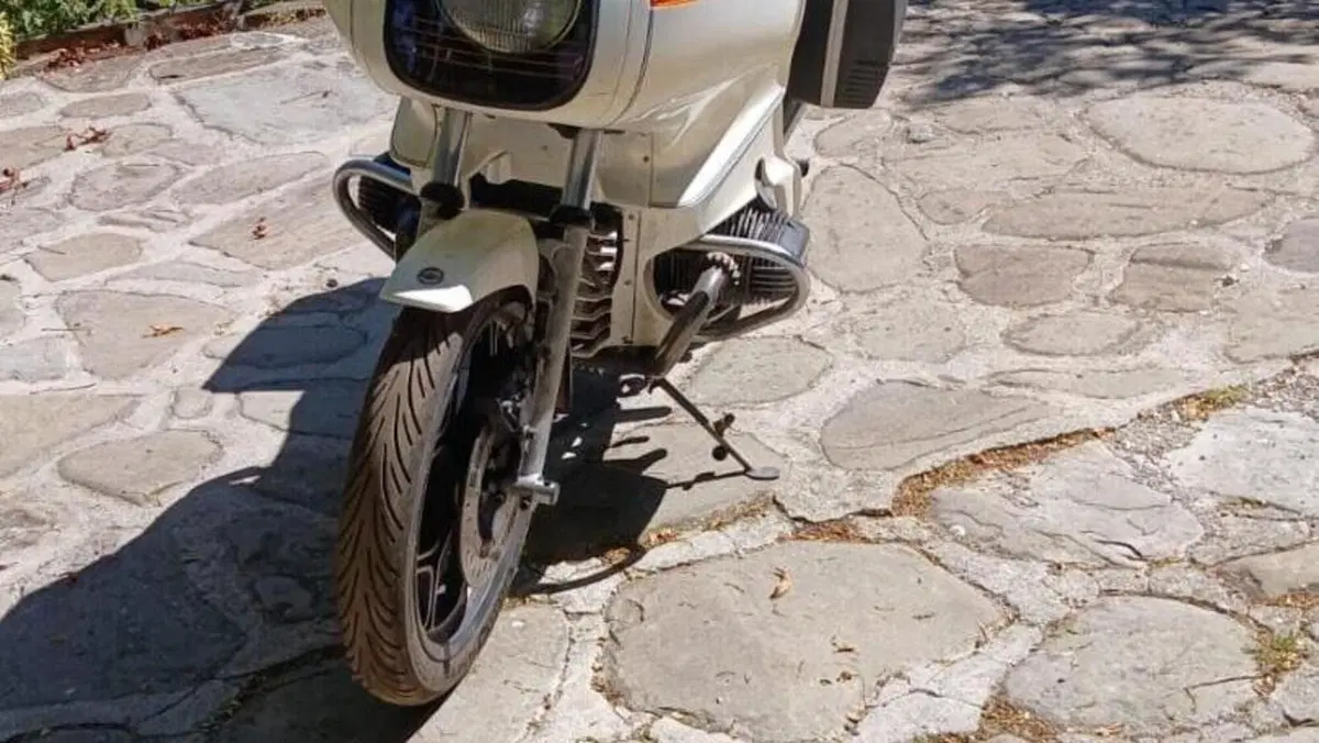 Bmw   (2)