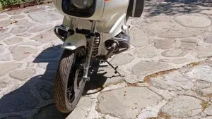 Bmw   (2)