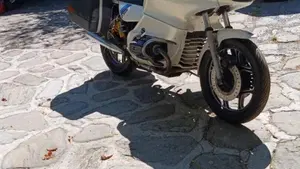 Bmw   (3)