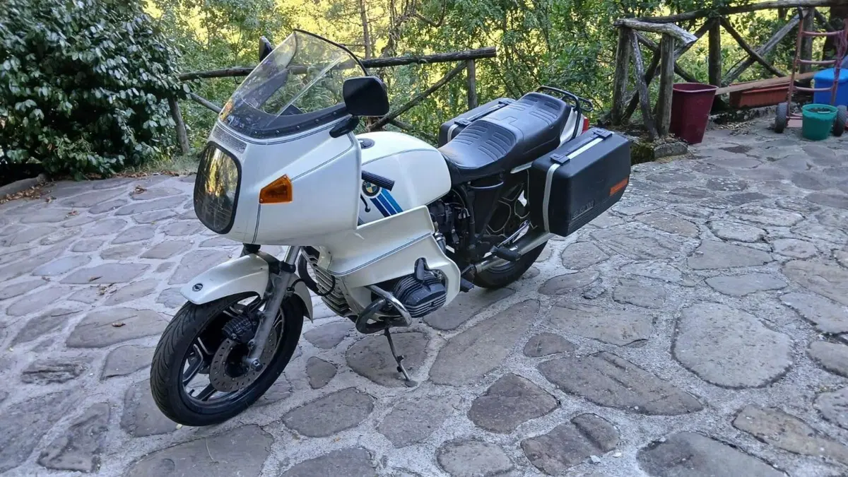 Bmw   (4)