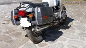 Bmw   (5)