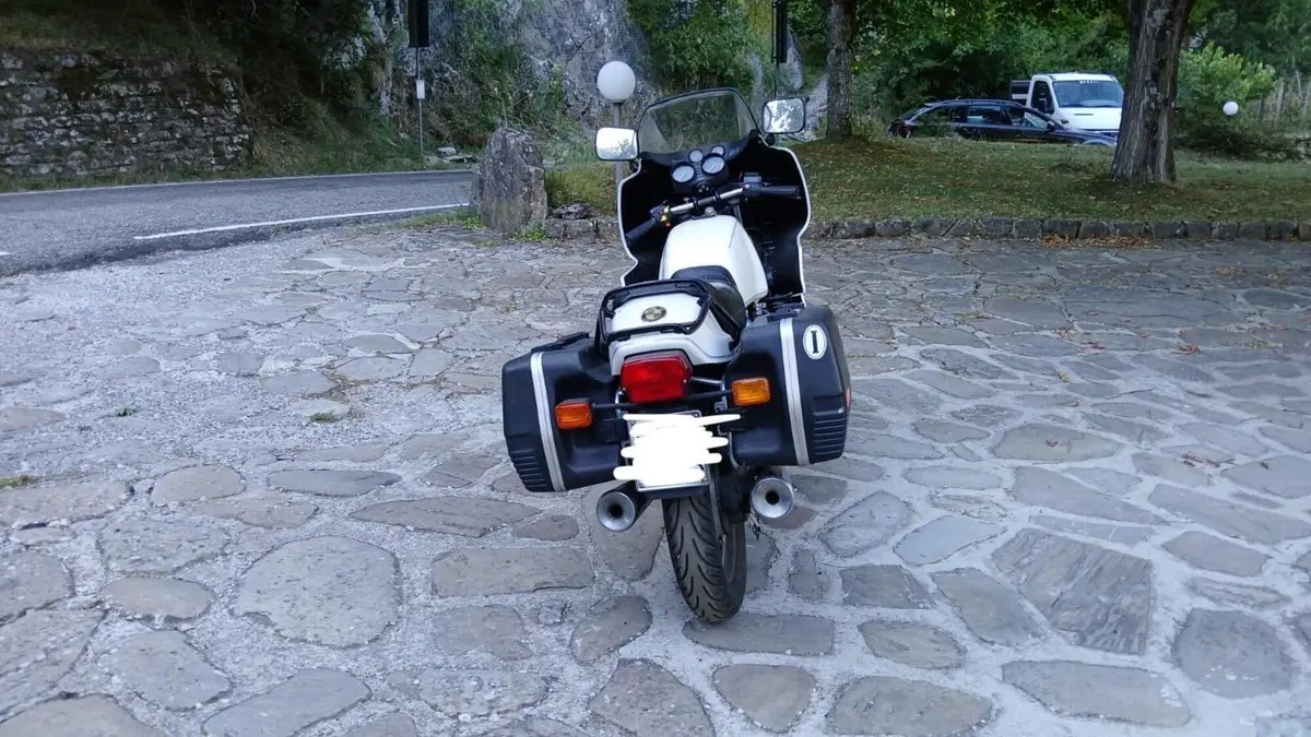 Bmw   (6)