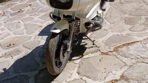 Bmw   (8)