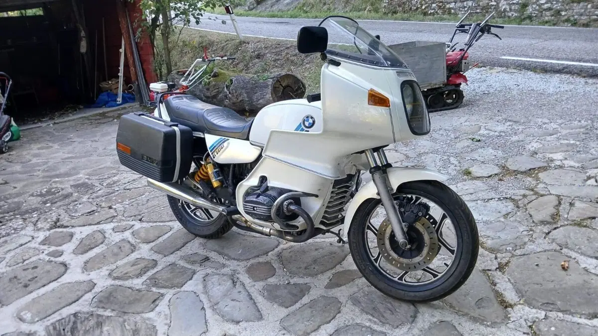 Bmw   (10)