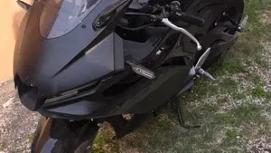 Yamaha YZF R3 (2025 - 26)  (7)