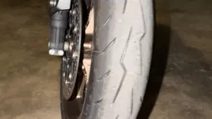 Honda CB 650 R (2021 - 23)  (7)