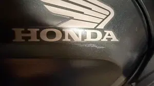 Honda CB 650 R (2021 - 23)  (11)