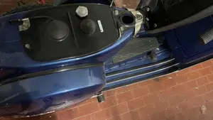 Piaggio Vespa 150 PX MA a.e.  (2)