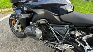 Bmw R 1250 RS (2019 - 20)  (4)