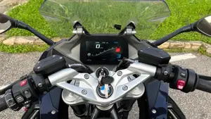Bmw R 1250 RS (2019 - 20)  (5)