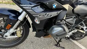 Bmw R 1250 RS (2019 - 20)  (6)