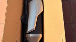Honda CB 500 X (2019 - 20)  (6)